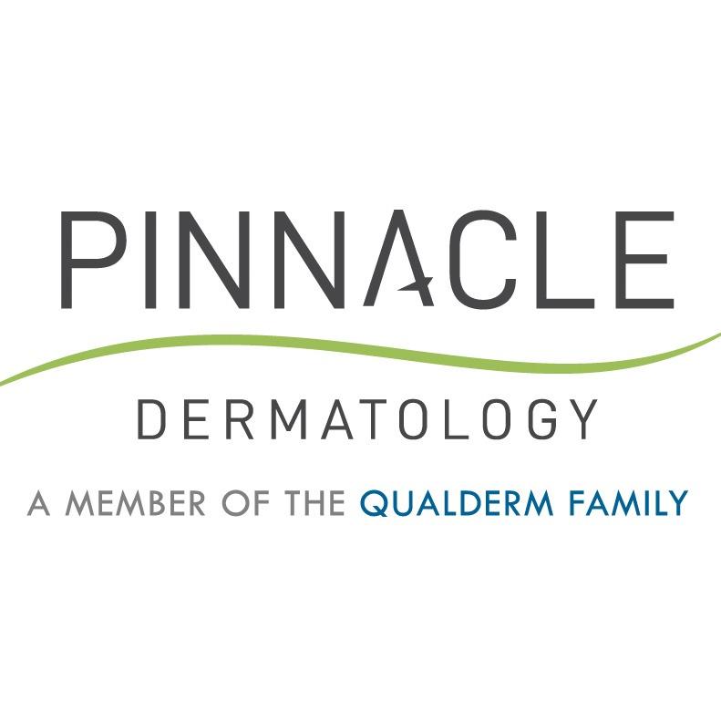 Pinnacle Dermatology - Elmhurst
