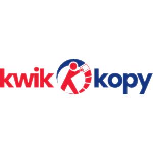 Kwik Kopy Business Solutions