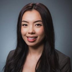 TD Bank Private Banking - Jennifer Tran