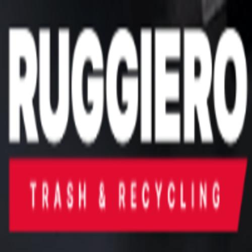 Ruggiero Trash Removal