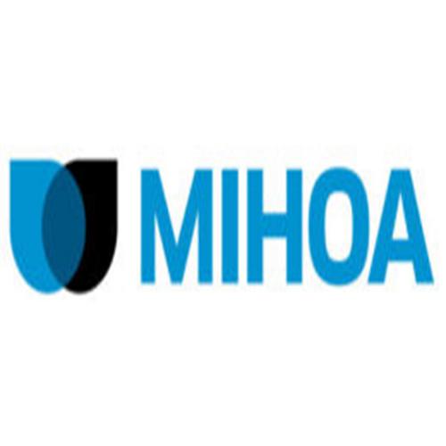 Mid-Illinois Hematology & Oncology Associates