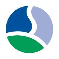 Grand Avenue Software