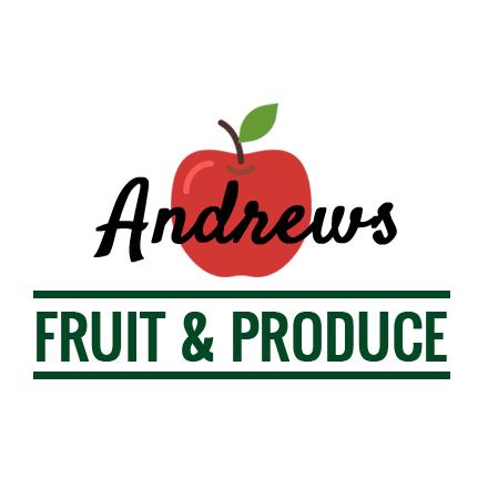 Andrews Fruit & Produce