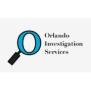 Orlando Investigation Services