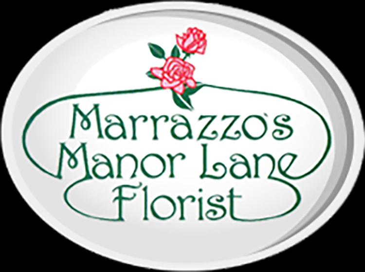 Marrazzo's Manor Lane