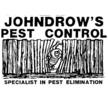 Johndrow's Pest Control Inc