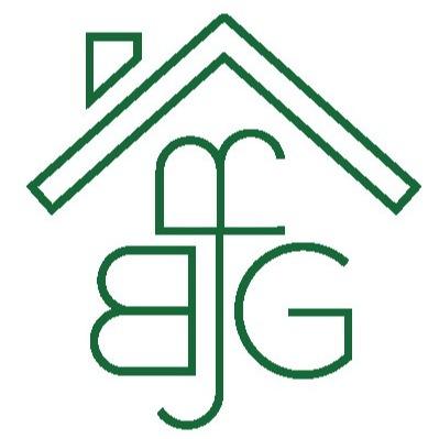 Jeff Brown Realty Group