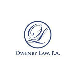 Owenby Law, P.A.