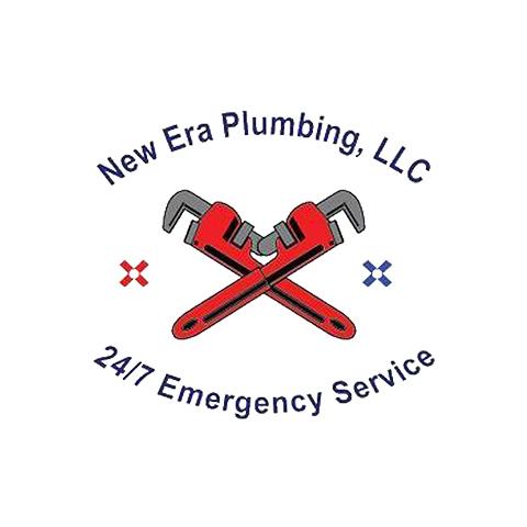 New Era Plumbing