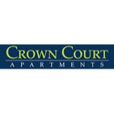 Crown Court Apartments