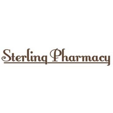 Sterling Pharmacy