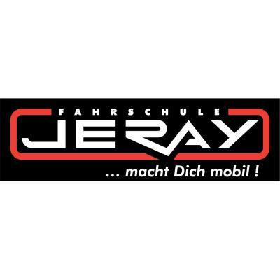 Fahrschule Jeray Bayreuth