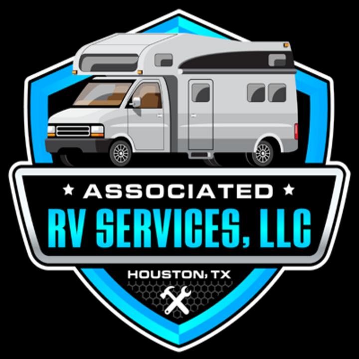 Associated RV Services