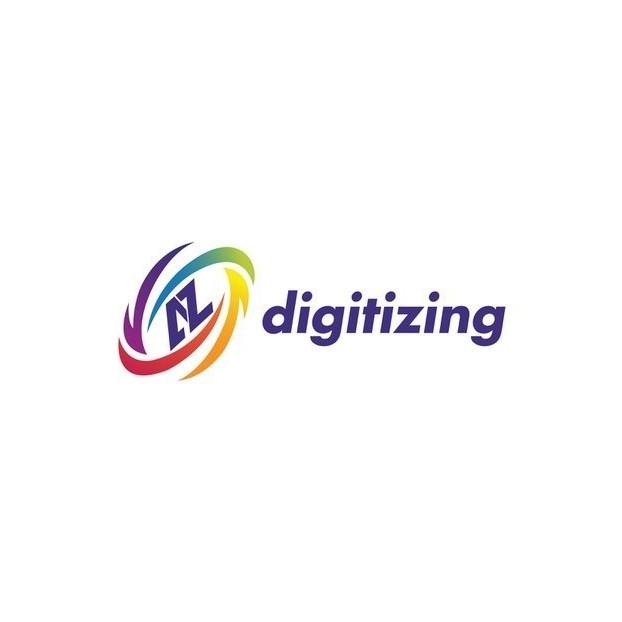 AZ Digitizing LLC