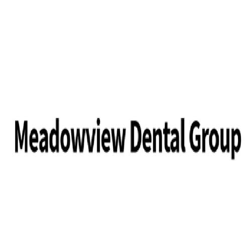 Meadowview Dental Group