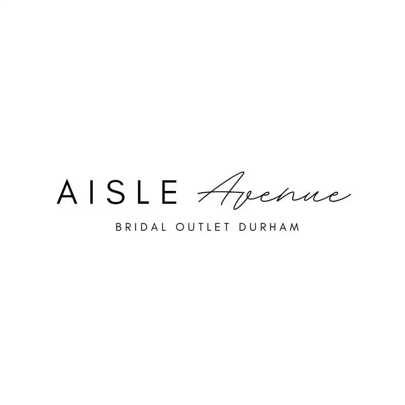 Aisle Avenue Bridal Outlet