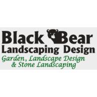 Black Bear Landscaping Design