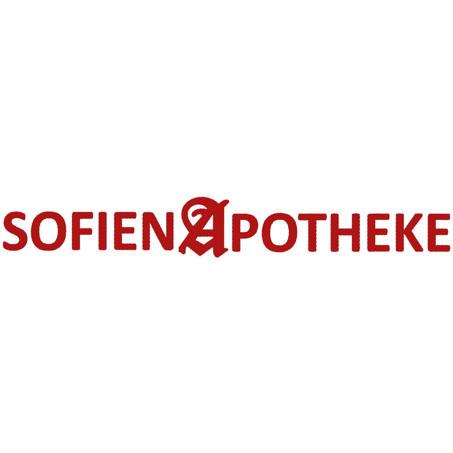 Sofien-Apotheke Karlsruhe