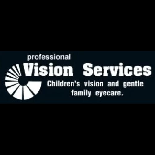 Jeffrey C. Fogt, OD/ Professional Vision Services LLC