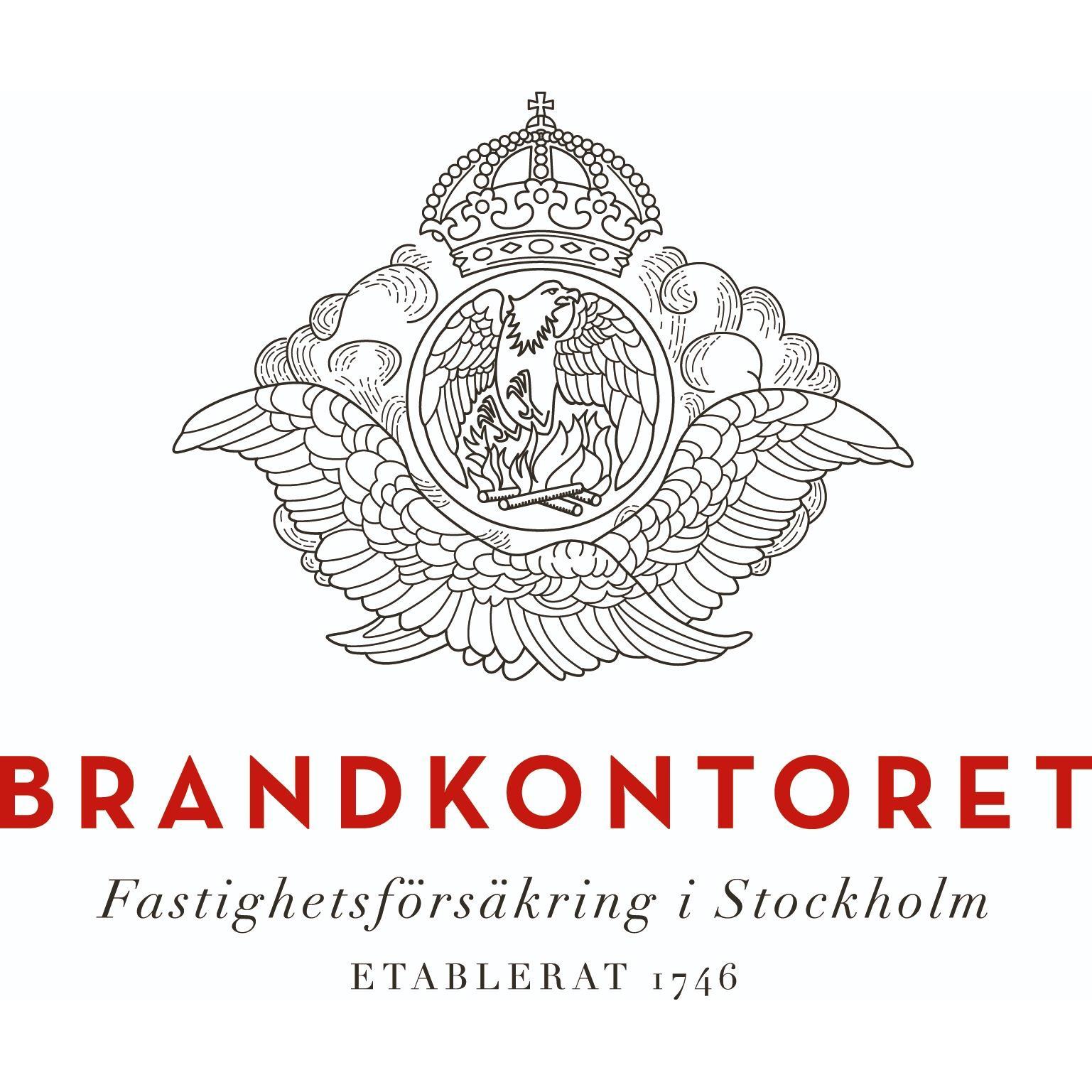 Stockholms Stads Brandförsäkringskontor