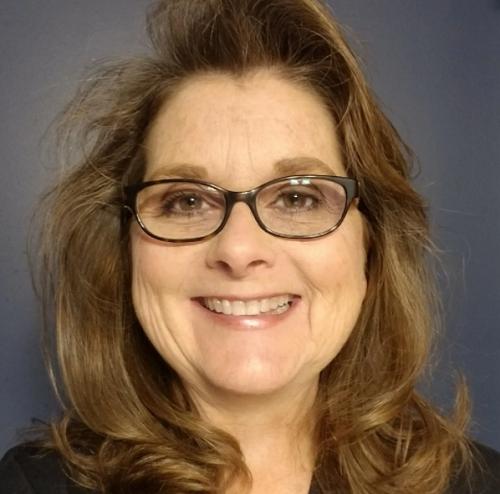 Dr. Lisa G. Wilson, DMD