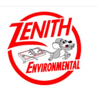 Zenith Environmental Pest Control