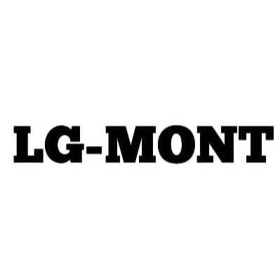 LG-MONT