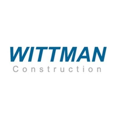 Wittman Construction