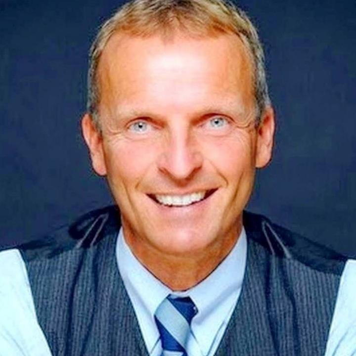 NEUES COACHING HAMBURG mit 64-Top-Bewertungen: 360-Grad-Coaching für Mitarbeiter, Führungskräfte und Unternehmen