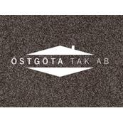 Östgöta Tak AB