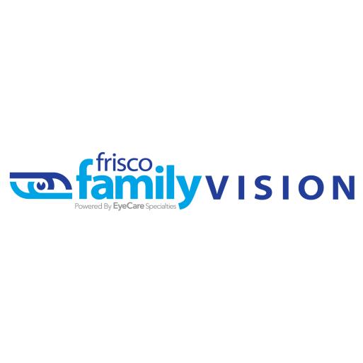 Frisco Family Vision