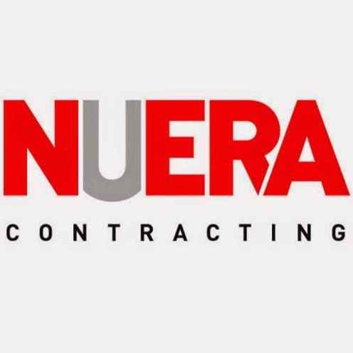 NuEra Contracting NY