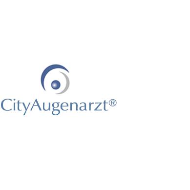 Dr. med. Valeska Skutella geb. Müller Fachärztin für Augenheilkunde