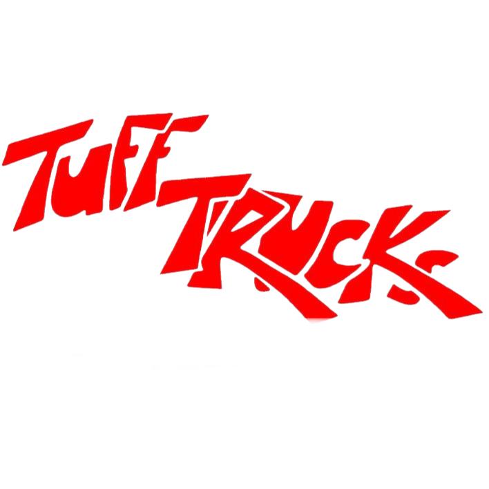 Tuff Trucks LLC