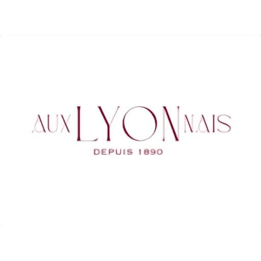 Aux Lyonnais