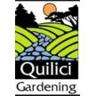 Quilici Gardening And Landscaping, Inc