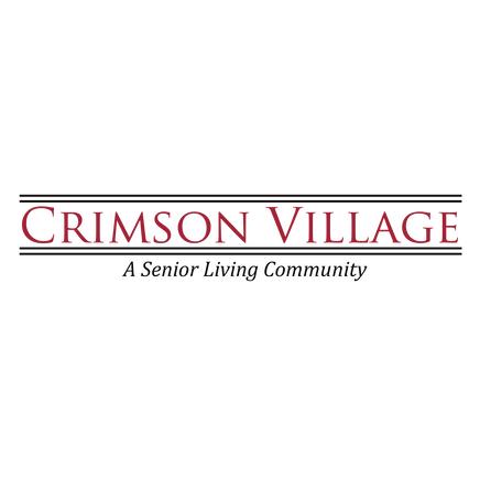 Crimson Village