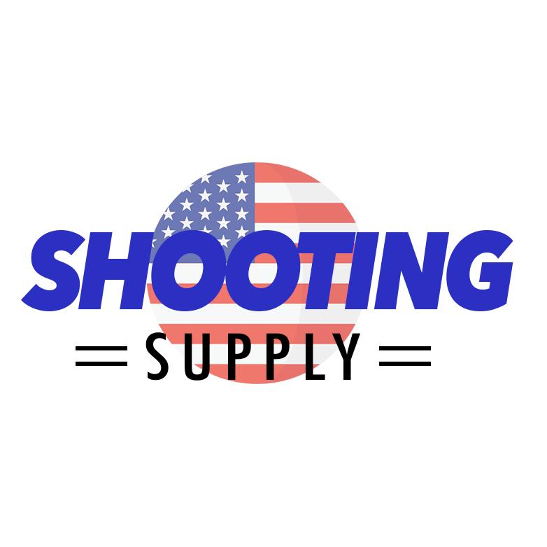 Shooting Supply