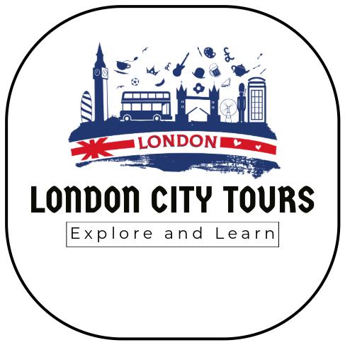 London City Tours