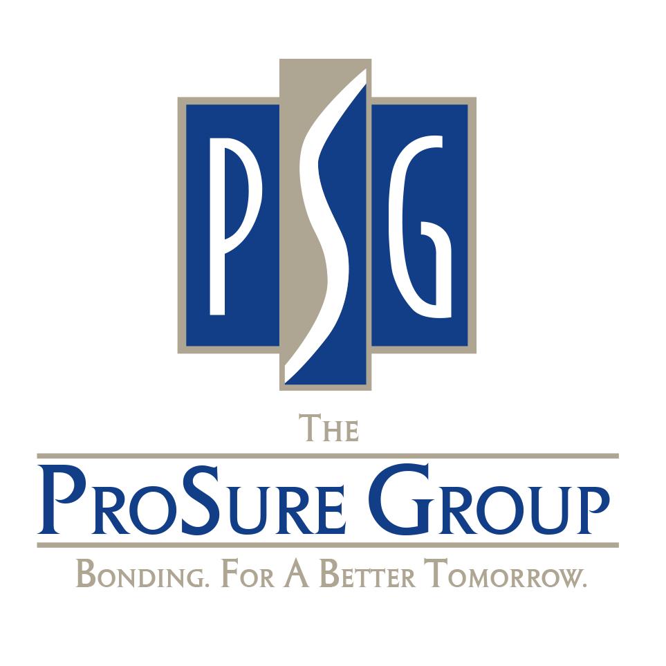The ProSure Group