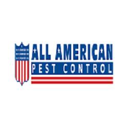 All American Pest Control