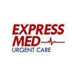 EXPRESS MED URGENT CARE