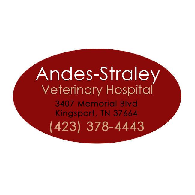 Andes-Straley Veterinary Hospital