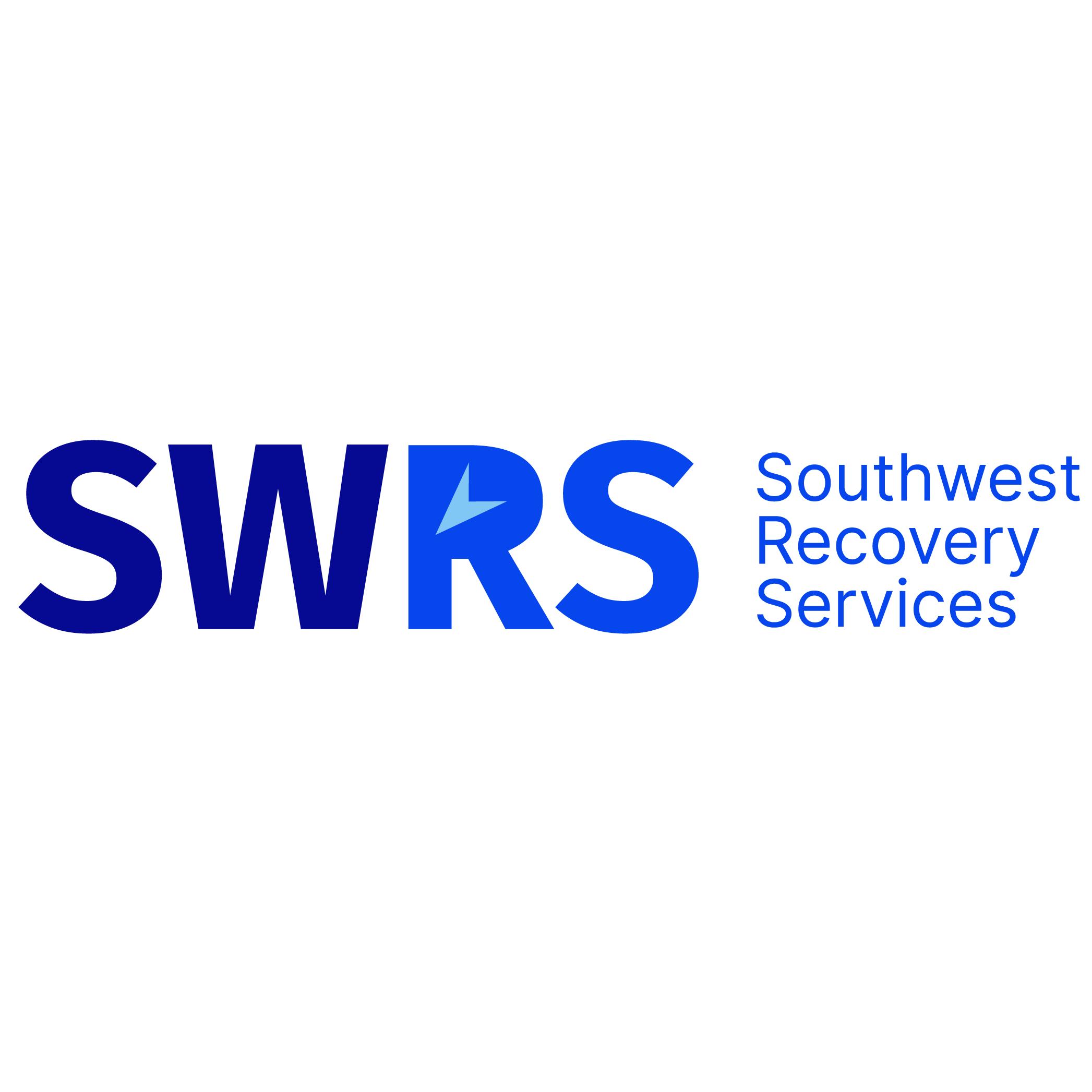 Southwest Recovery Services