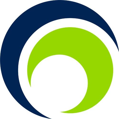 Insight Vision, LLC.