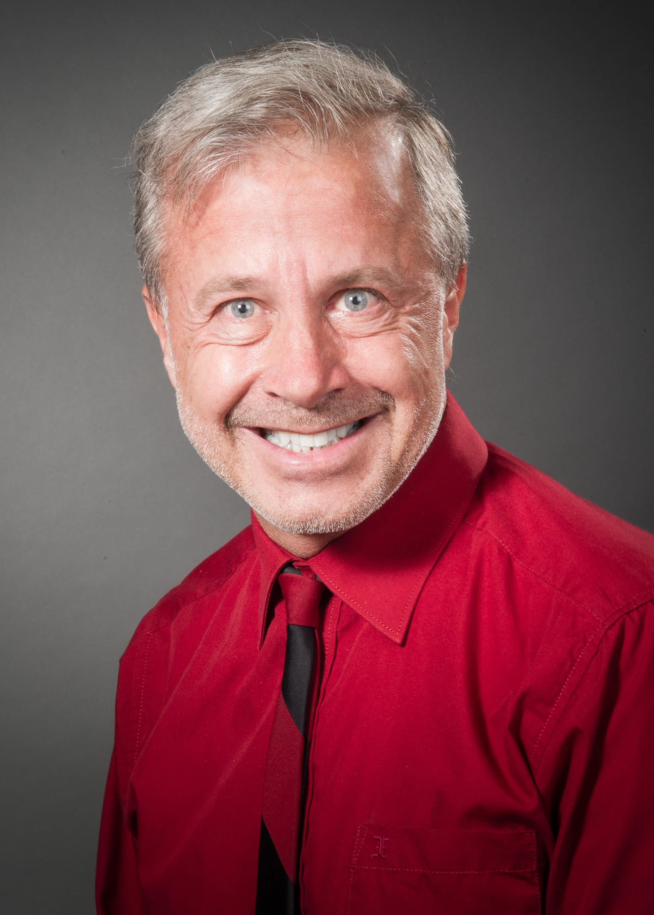 Mark Peter Atlas, MD