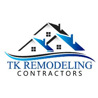 TK Remodeling