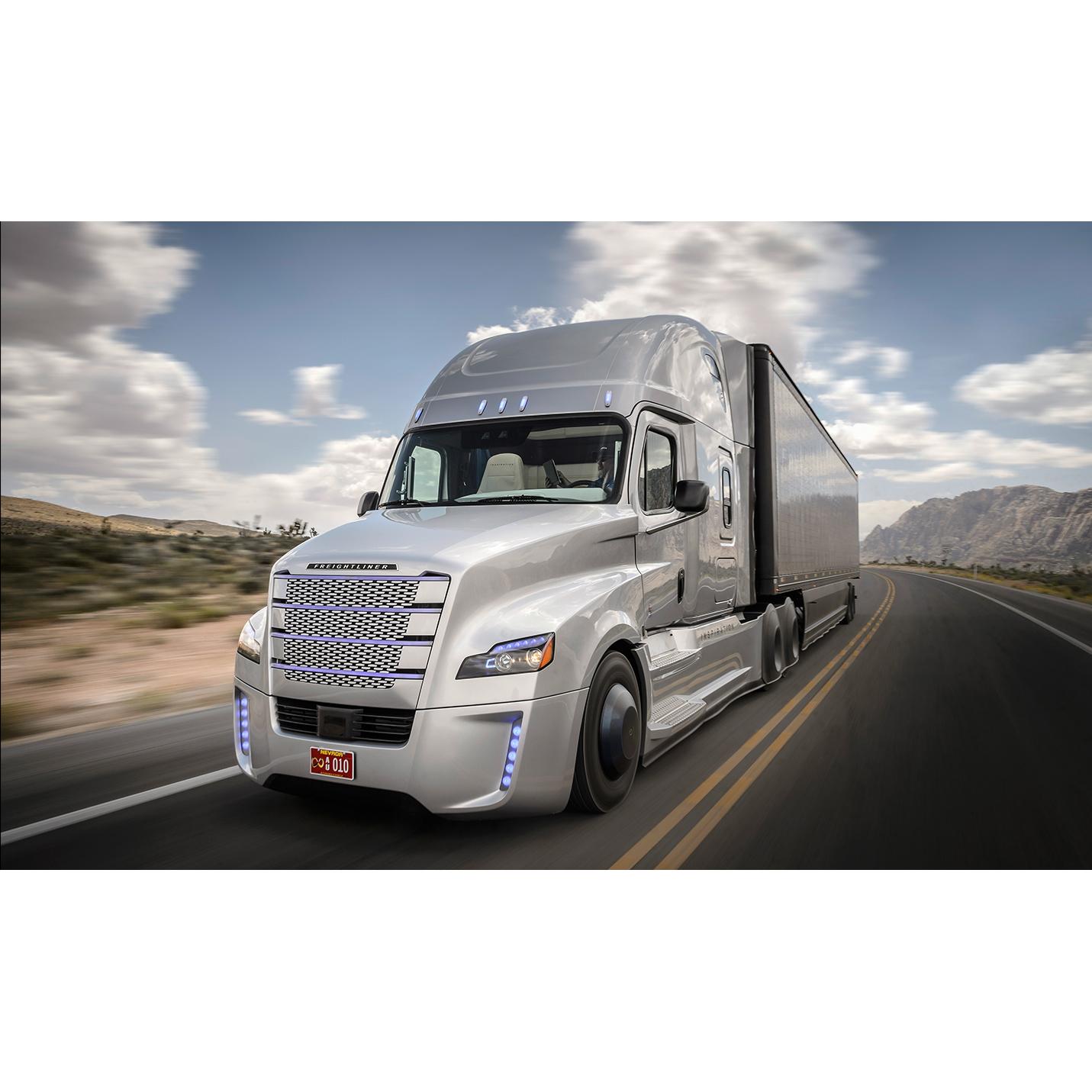 Hardline Industries LLC