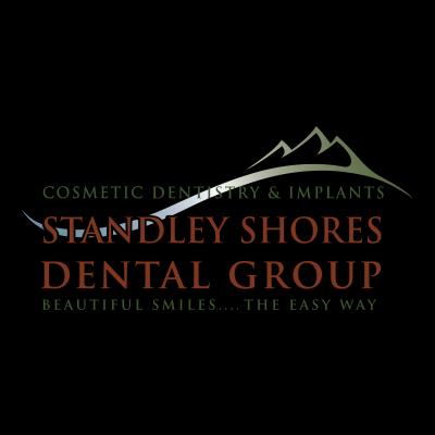 Standley Shores Dental Group