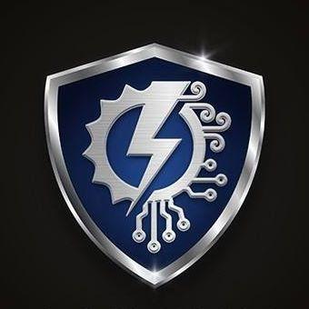 Empire Electric Heating & Cooling